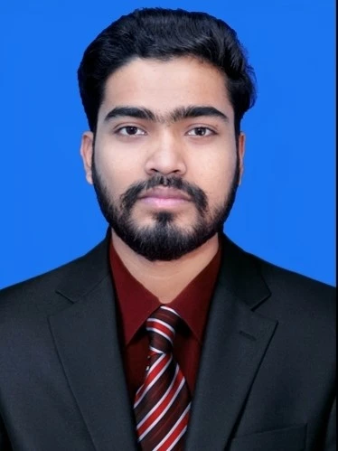 Aman Qureshi