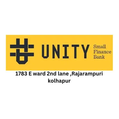 company-logo radius-image