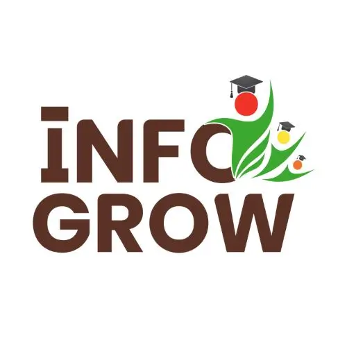 company-logo radius-image