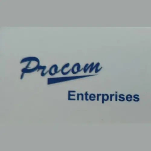 company-logo radius-image