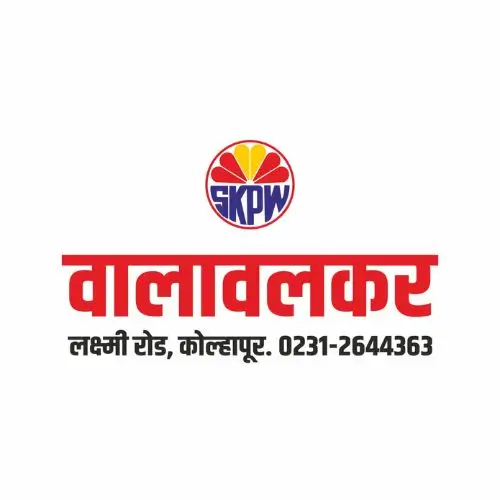 company-logo radius-image