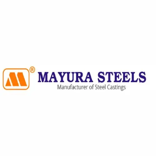 company-logo radius-image