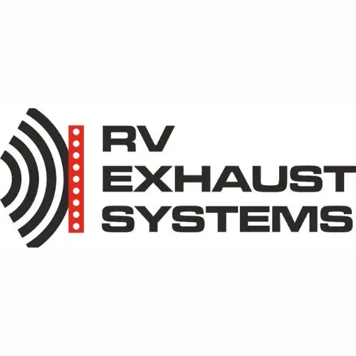 company-logo radius-image