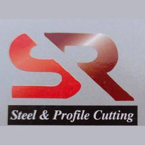 company-logo radius-image