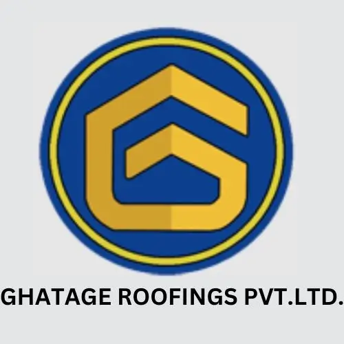 company-logo radius-image