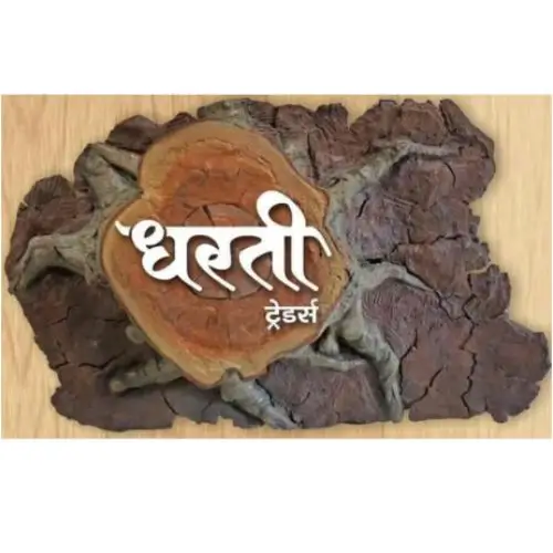 company-logo radius-image