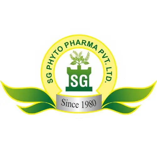 company-logo radius-image