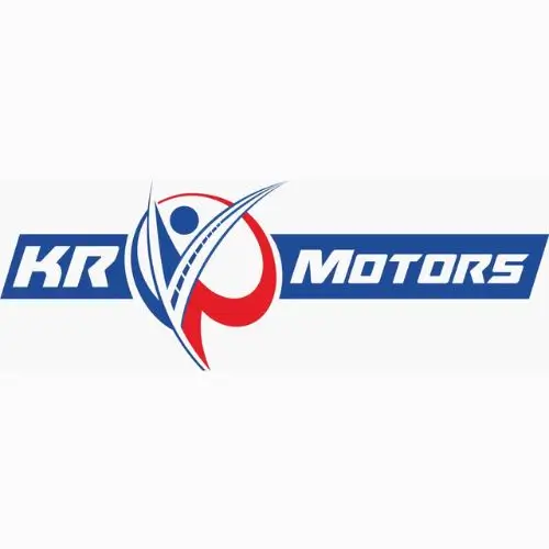 company-logo radius-image