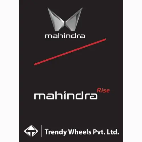 company-logo radius-image