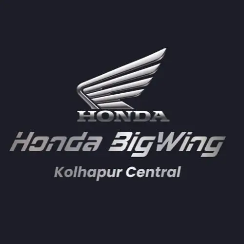 company-logo radius-image