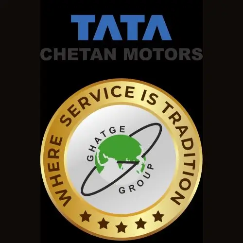 company-logo radius-image