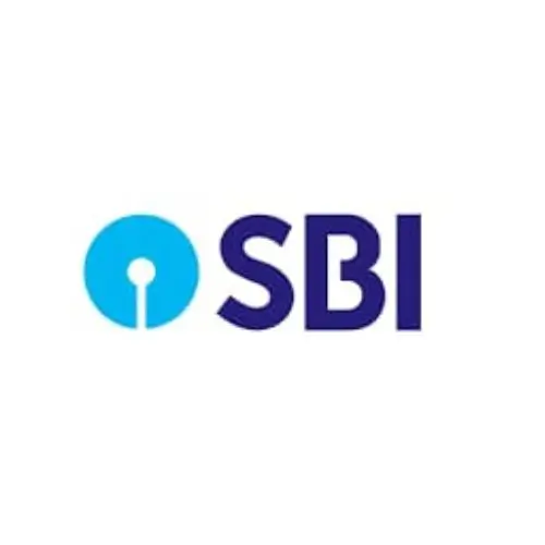 company-logo radius-image