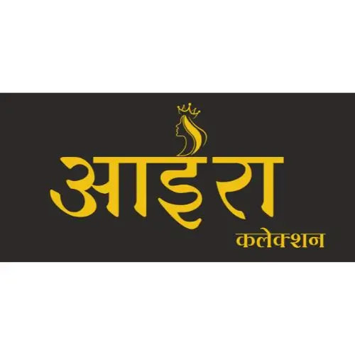 company-logo radius-image