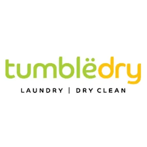 company-logo radius-image