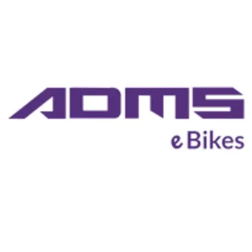 company-logo radius-image