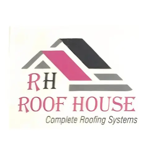 company-logo radius-image