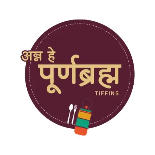 company-logo radius-image