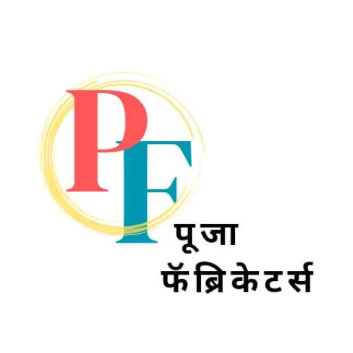 company-logo radius-image