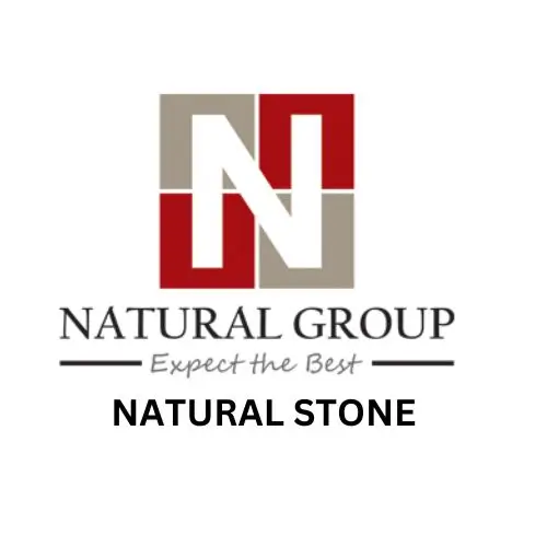 company-logo radius-image