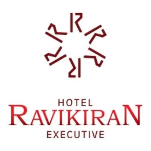 company-logo radius-image