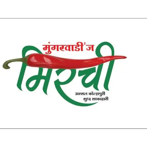 company-logo radius-image