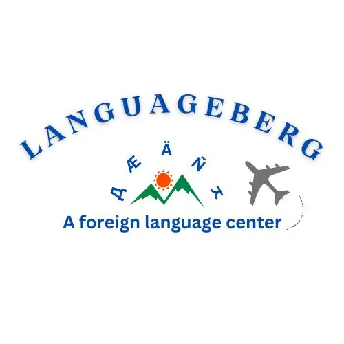 company-logo radius-image